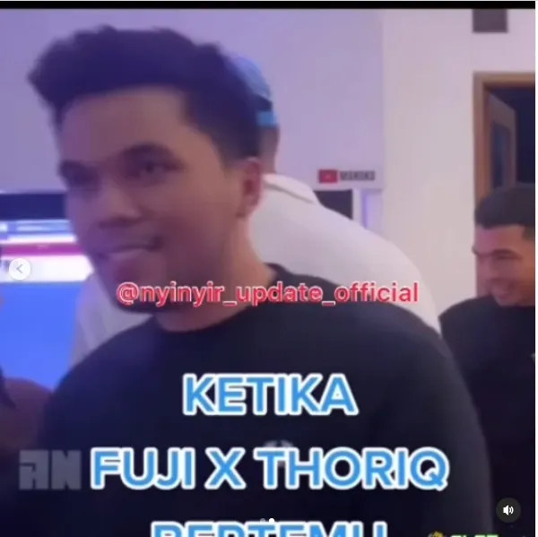 credit: instagram.com @rumpi_gosip