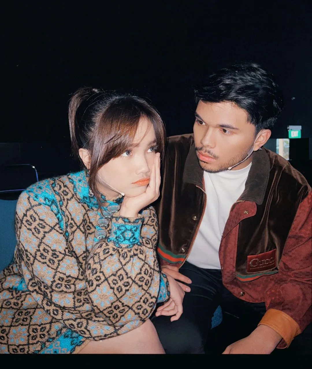 credit: instagram.com @rumpi_gosip