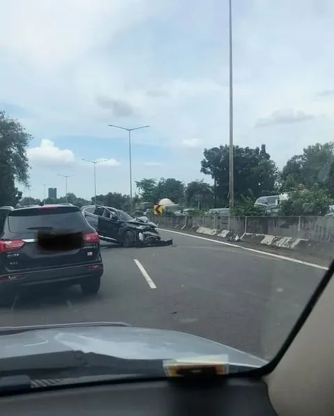 instagram.com/ciputat24jam.id