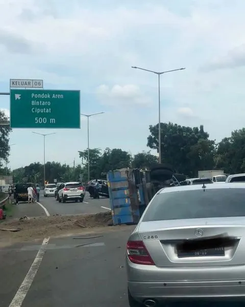 instagram.com/ciputat24jam.id