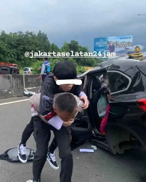 instagram.com/ciputat24jam.id