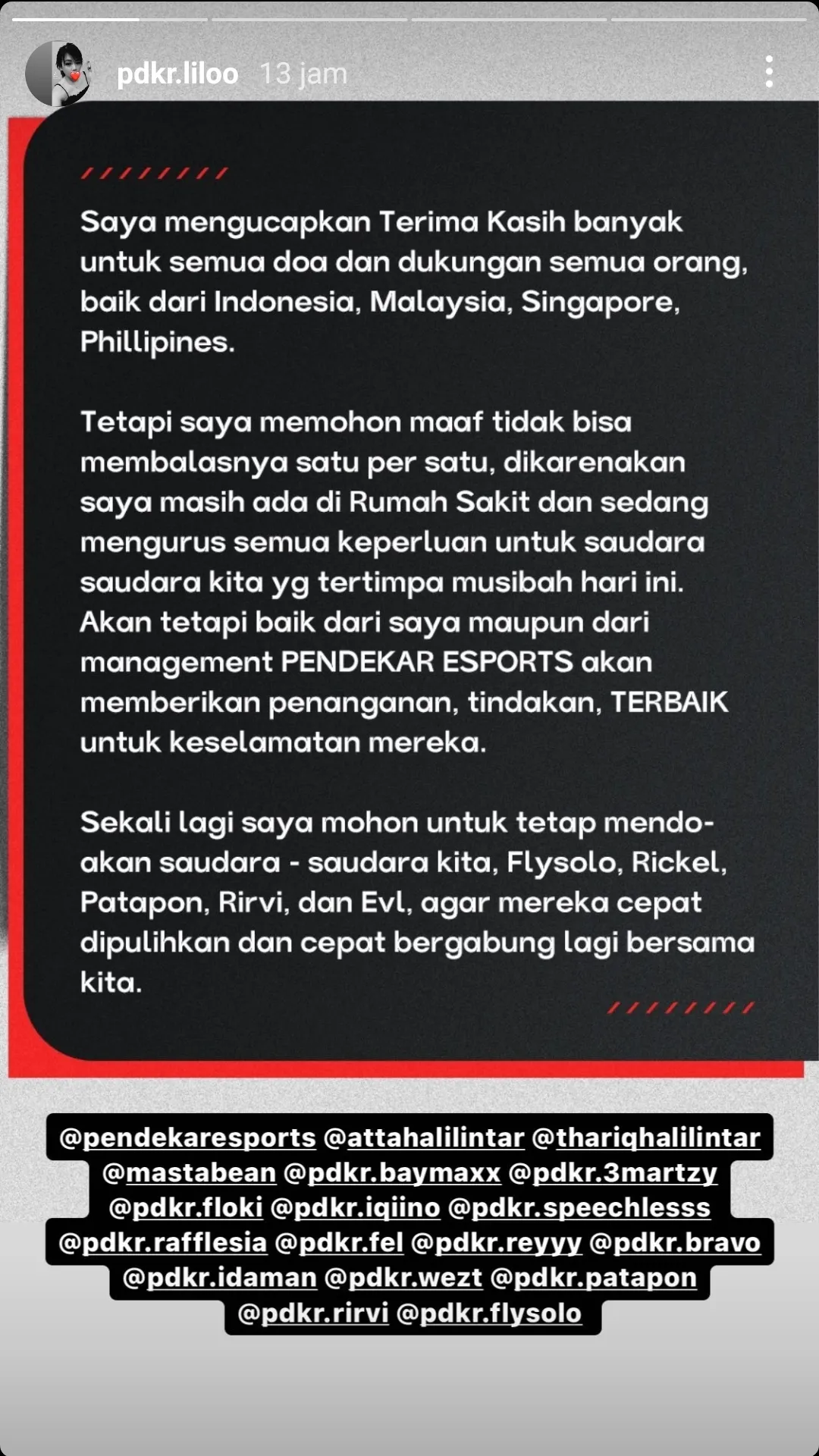 instagram.com/pdkr.liloo