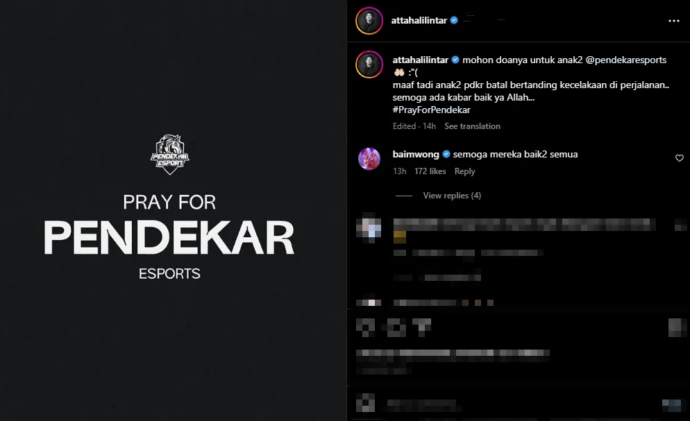 instagram.com/attahalilintar