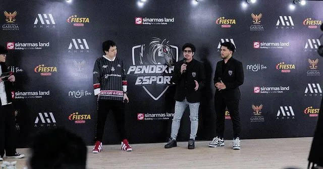 instagram.com/attahalilintar