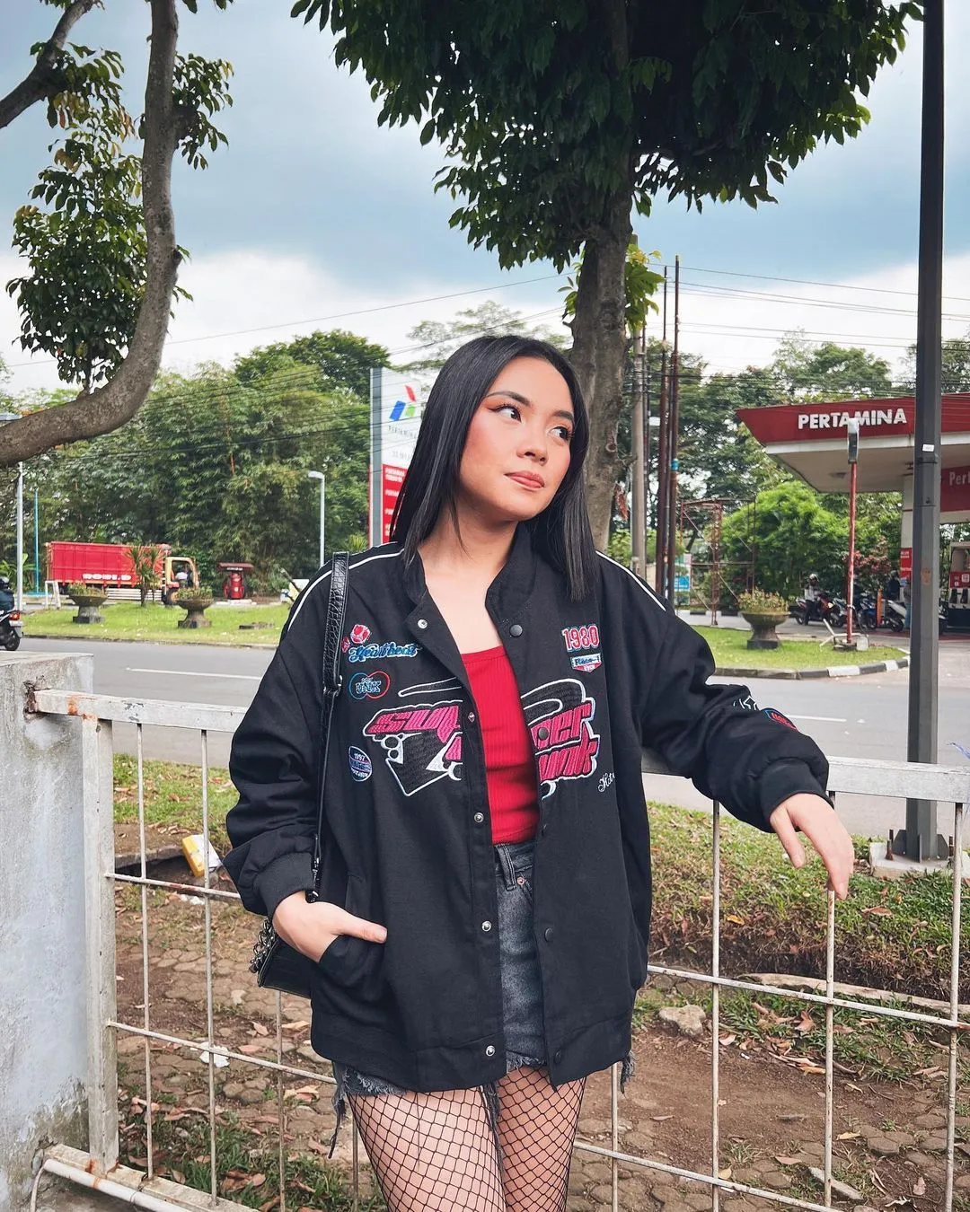 credit: instagram.com/mgdalenaf