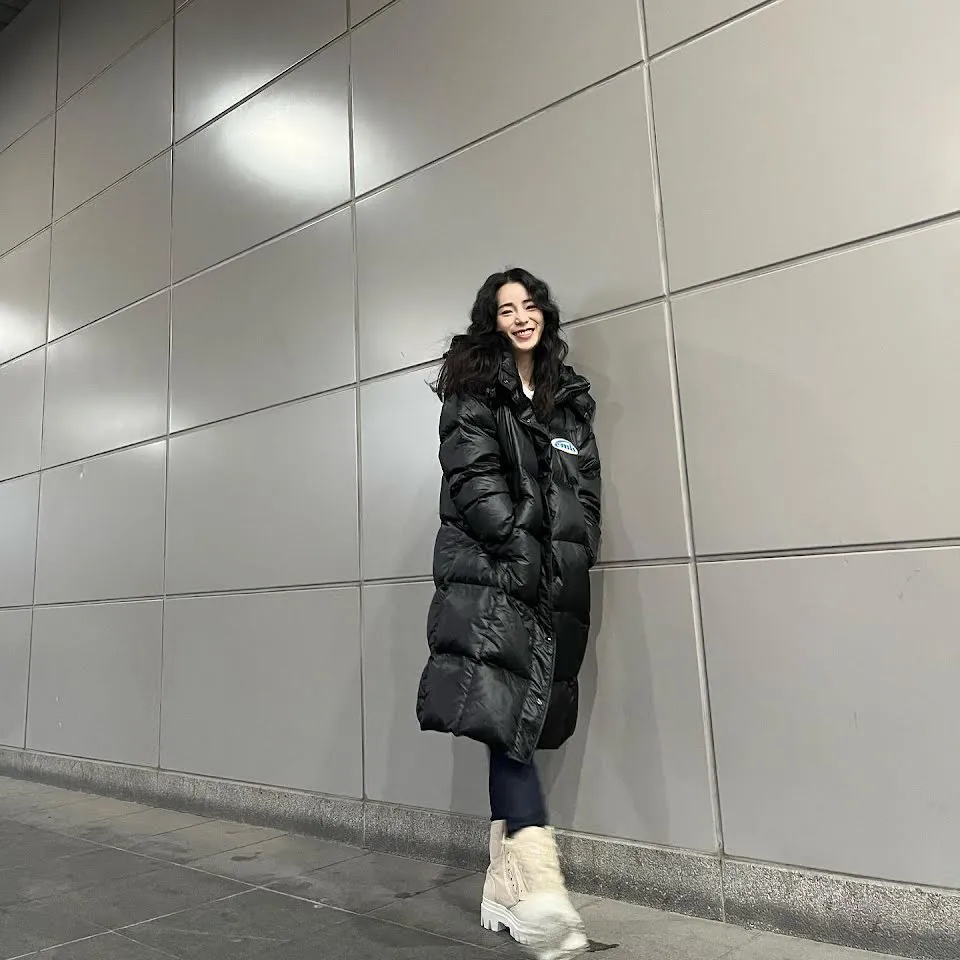 Manifestasi Tipe Ideal Lee Do Hyun