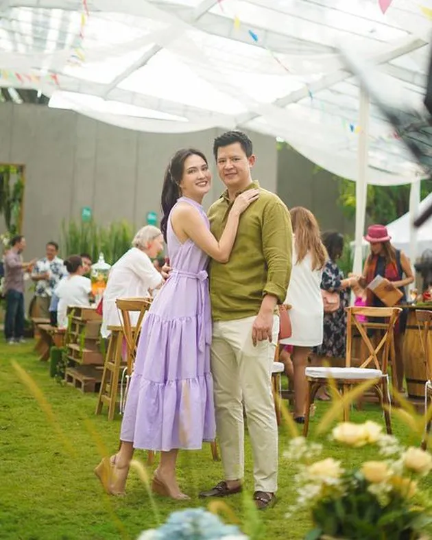 ©instagram.com/shandyaulia