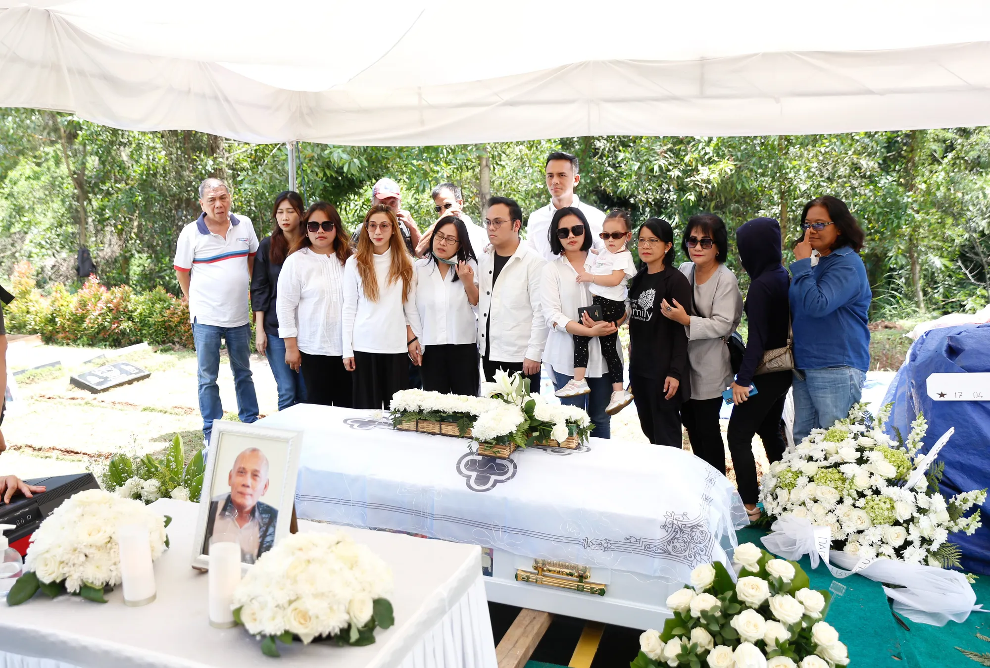 ©KapanLagi.com/Bayu Herdianto