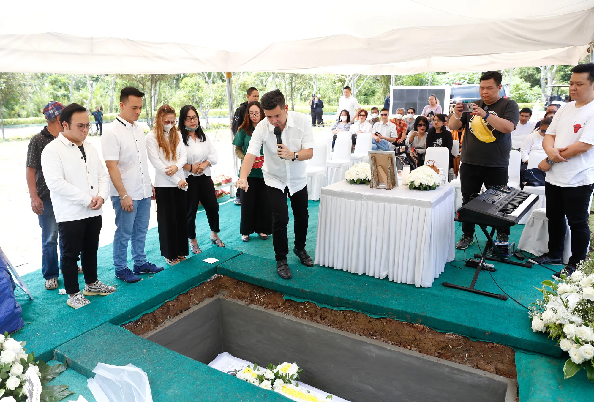 ©KapanLagi.com/Bayu Herdianto