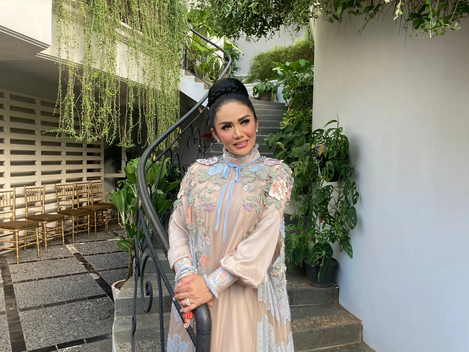 ©KapanLagi.com/Bayu Herdianto