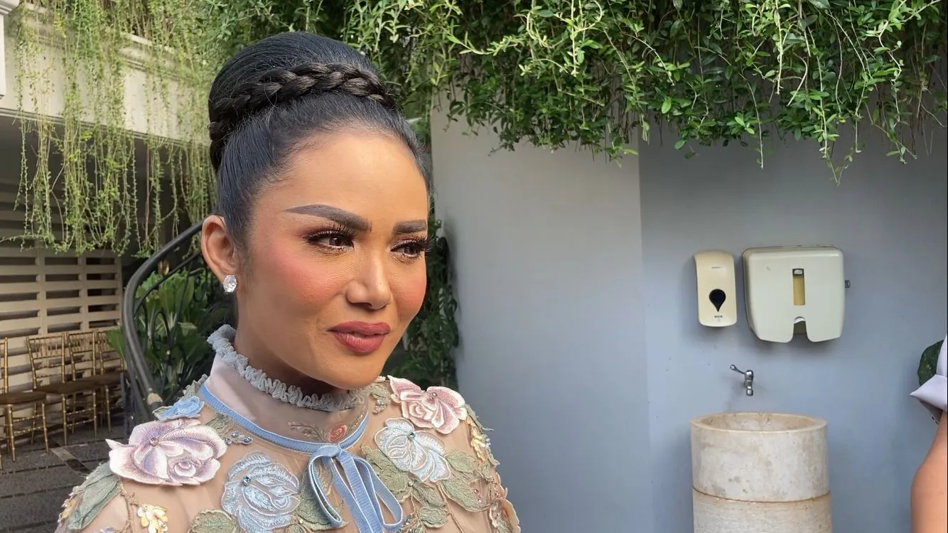 ©KapanLagi.com/Bayu Herdianto