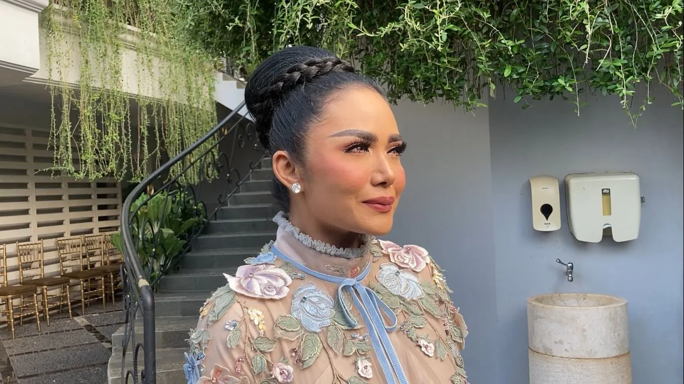 © KapanLagi.com/Bayu Herdianto