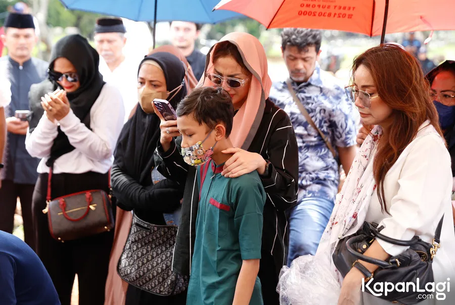 ©KapanLagi.com/Bayu Herdianto