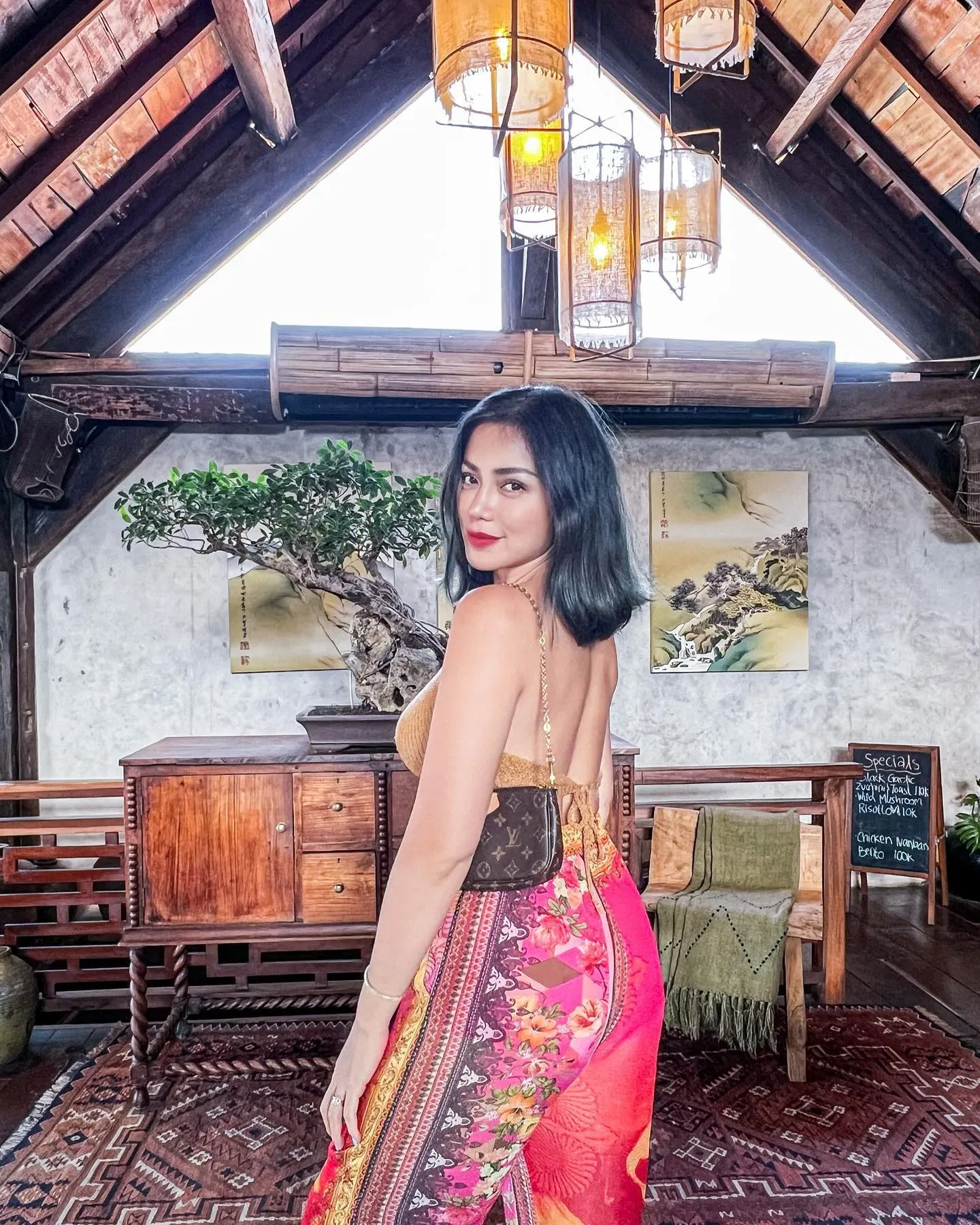 credit: instagram.com @inijedar