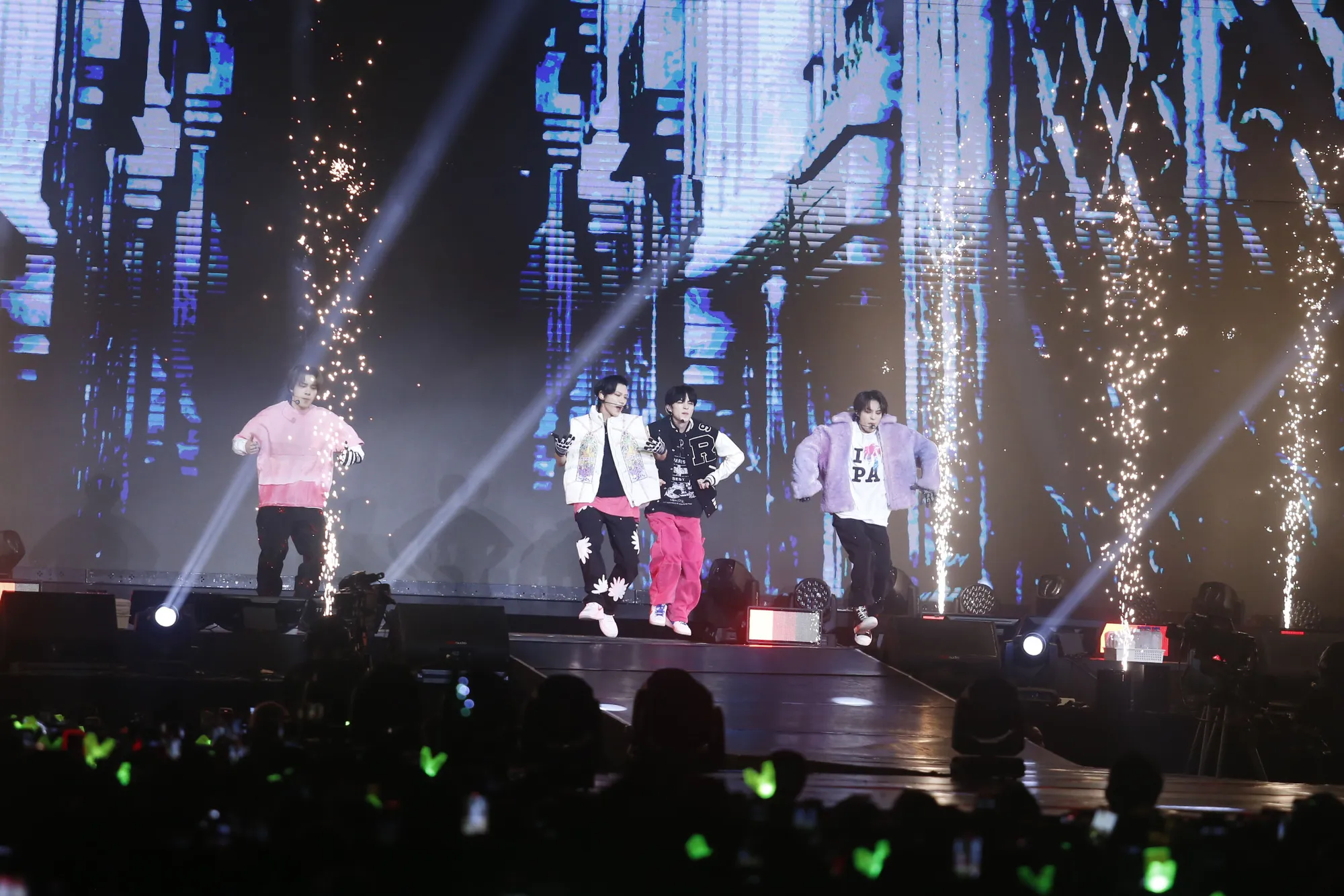 © KapanLagi.com/Bayu Herdianto