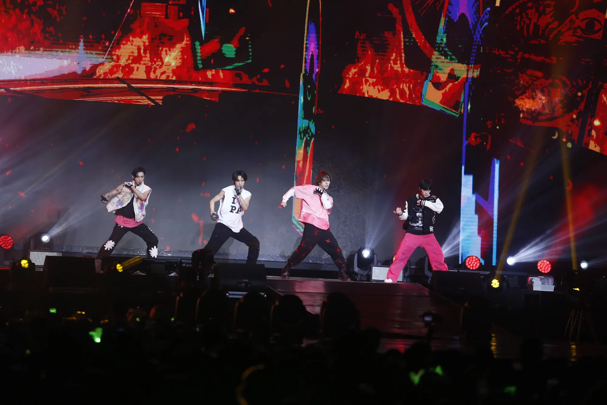 © KapanLagi.com/Bayu Herdianto