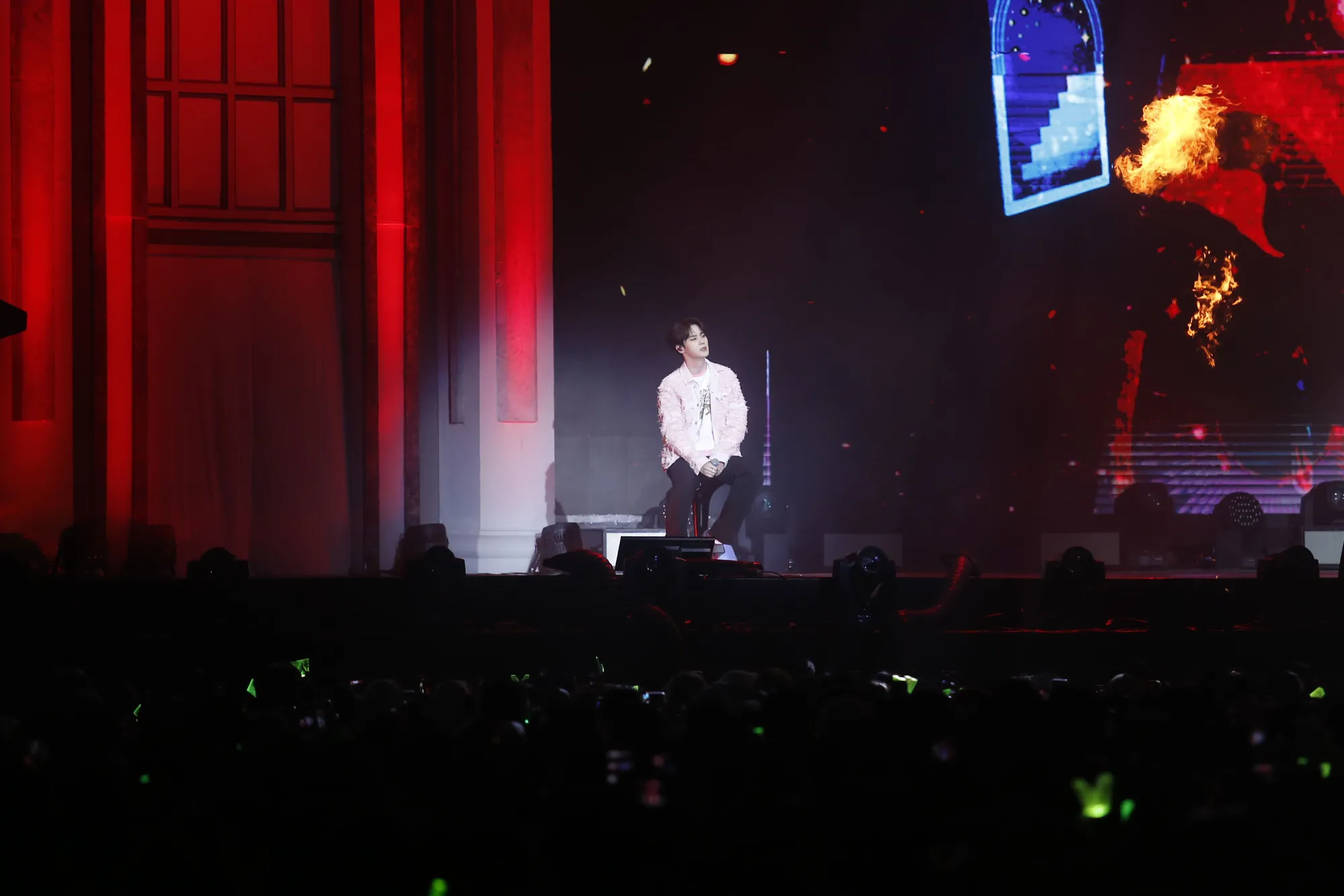 © KapanLagi.com/Bayu Herdianto