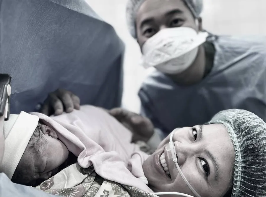 © instagram.com/greyspolii