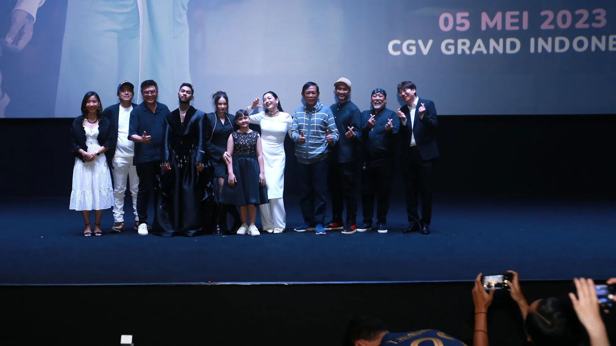 © KapanLagi.com/Deki Prayoga