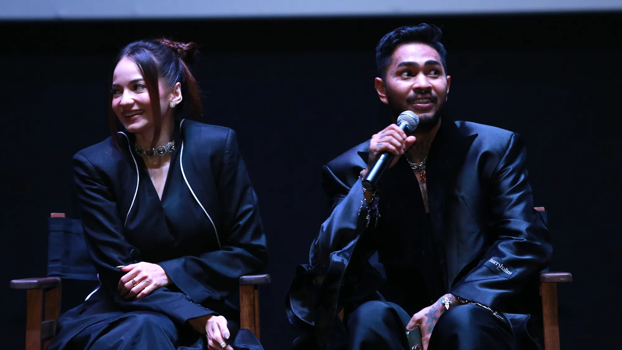 © KapanLagi.com/Deki Prayoga