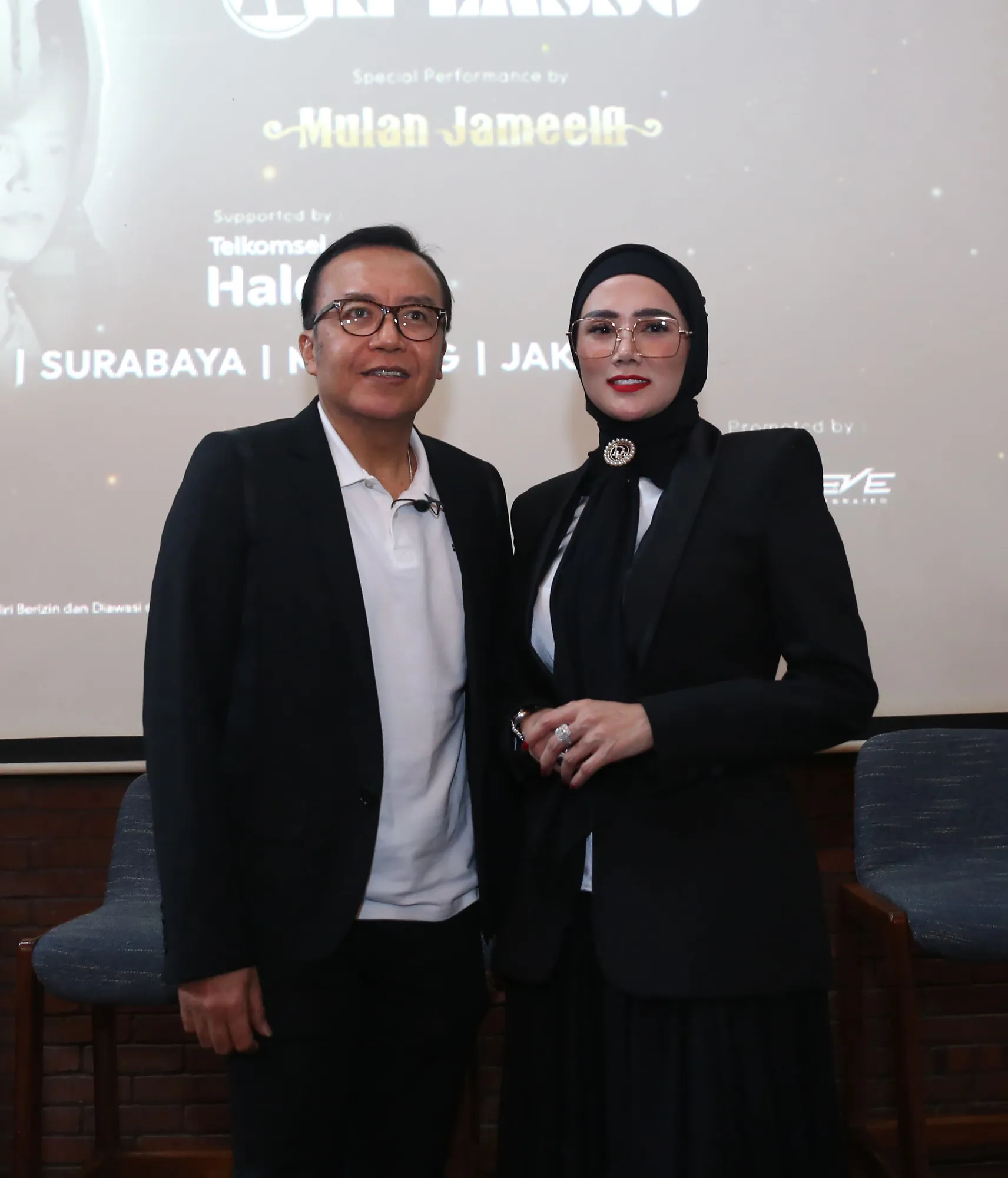 © KapanLagi.com/Budy Santoso