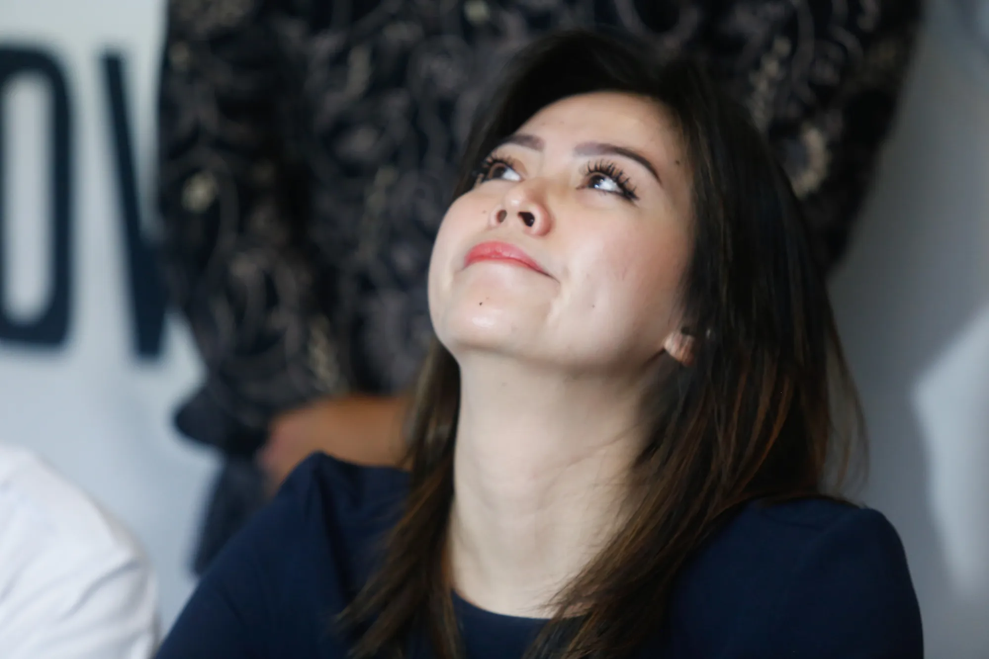 © KapanLagi.com/Bayu Herdianto