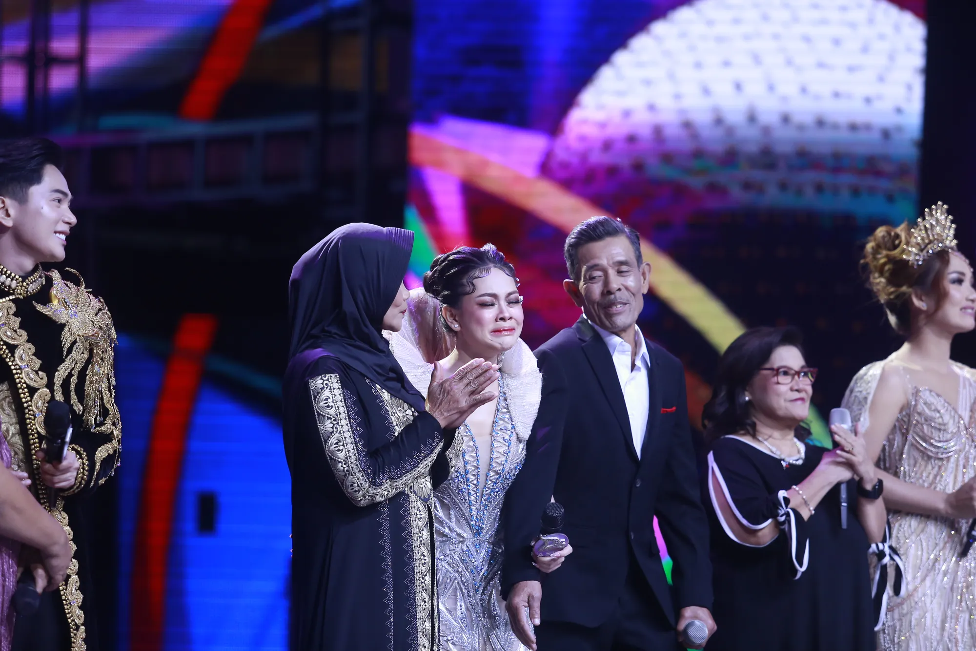 © KapanLagi.com/Bayu Herdianto