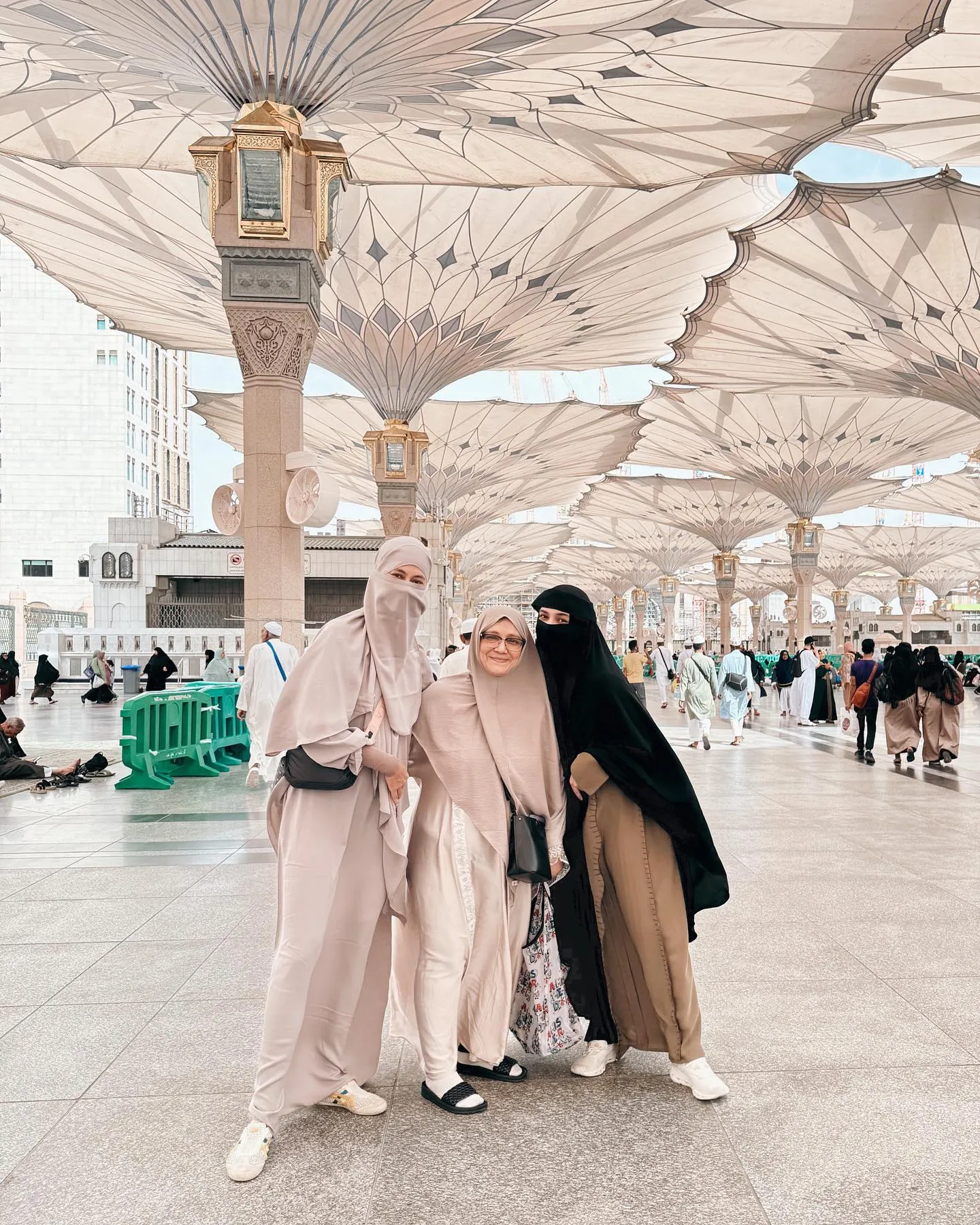 instagram.com/paula_verhoeven