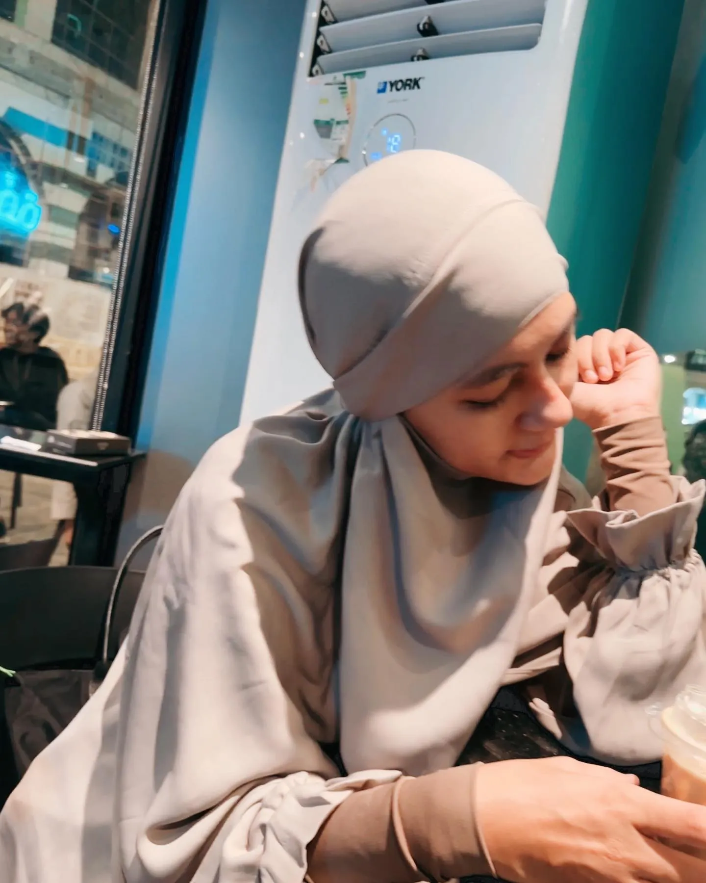 instagram.com/paula_verhoeven