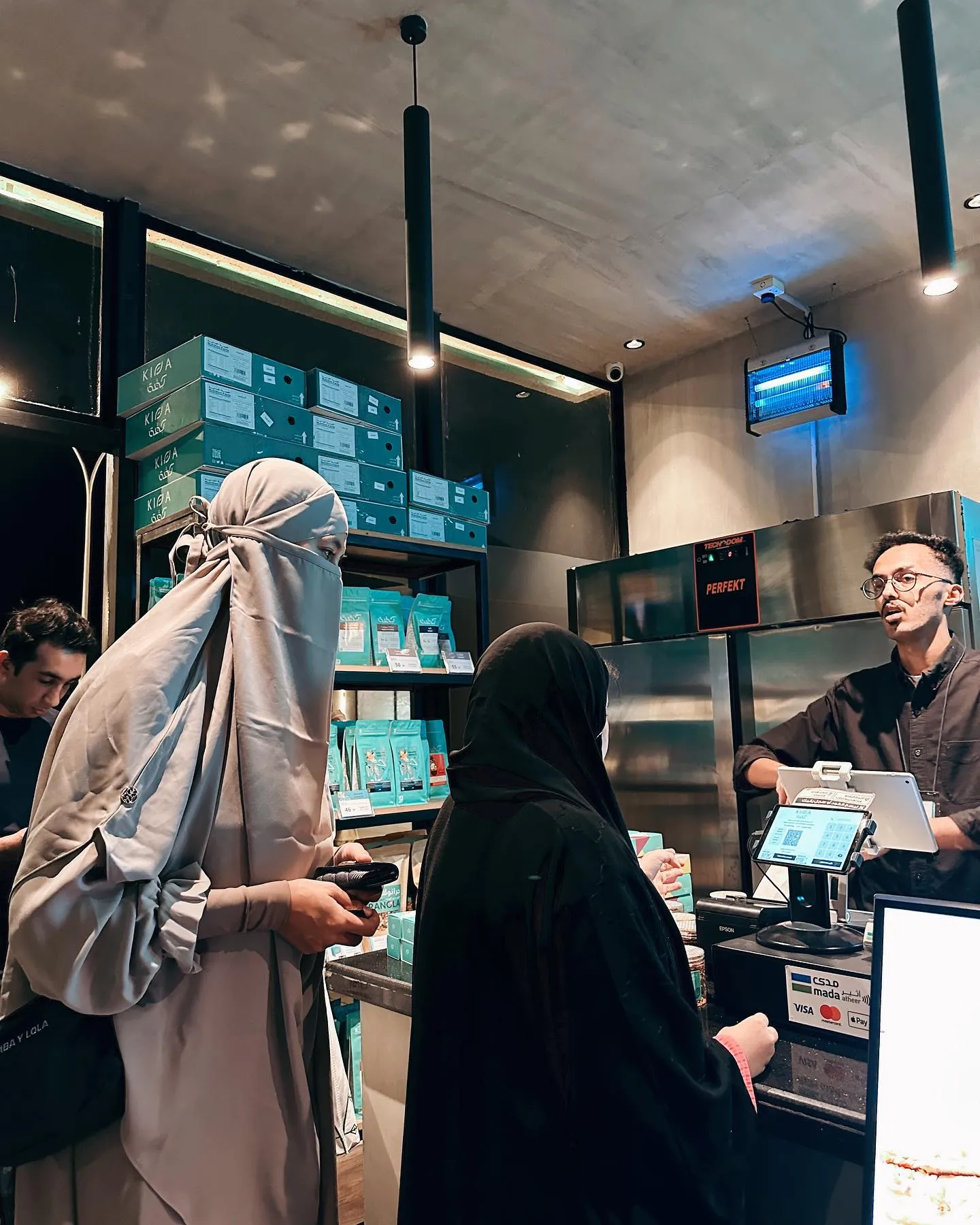 instagram.com/paula_verhoeven