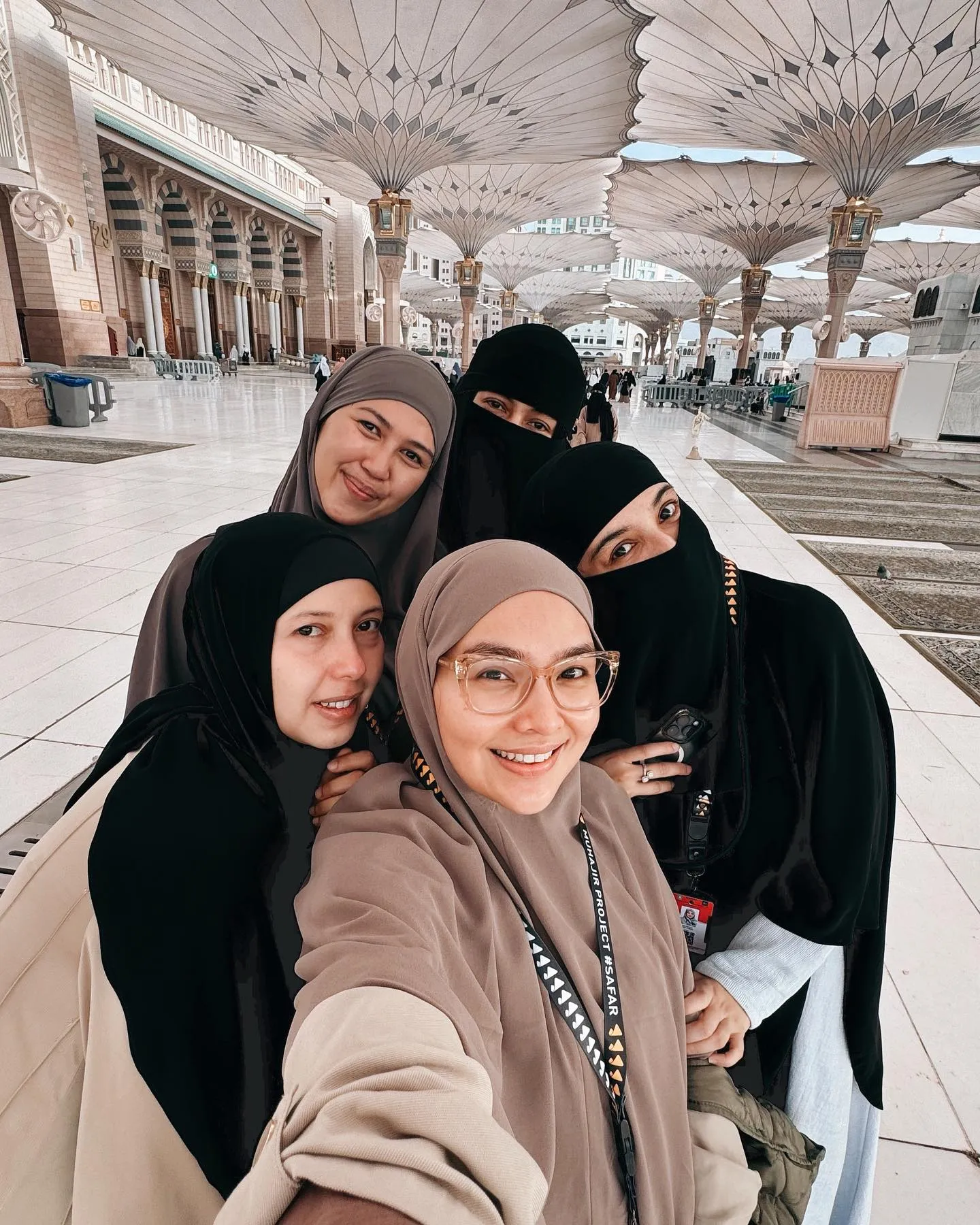 instagram.com/paula_verhoeven