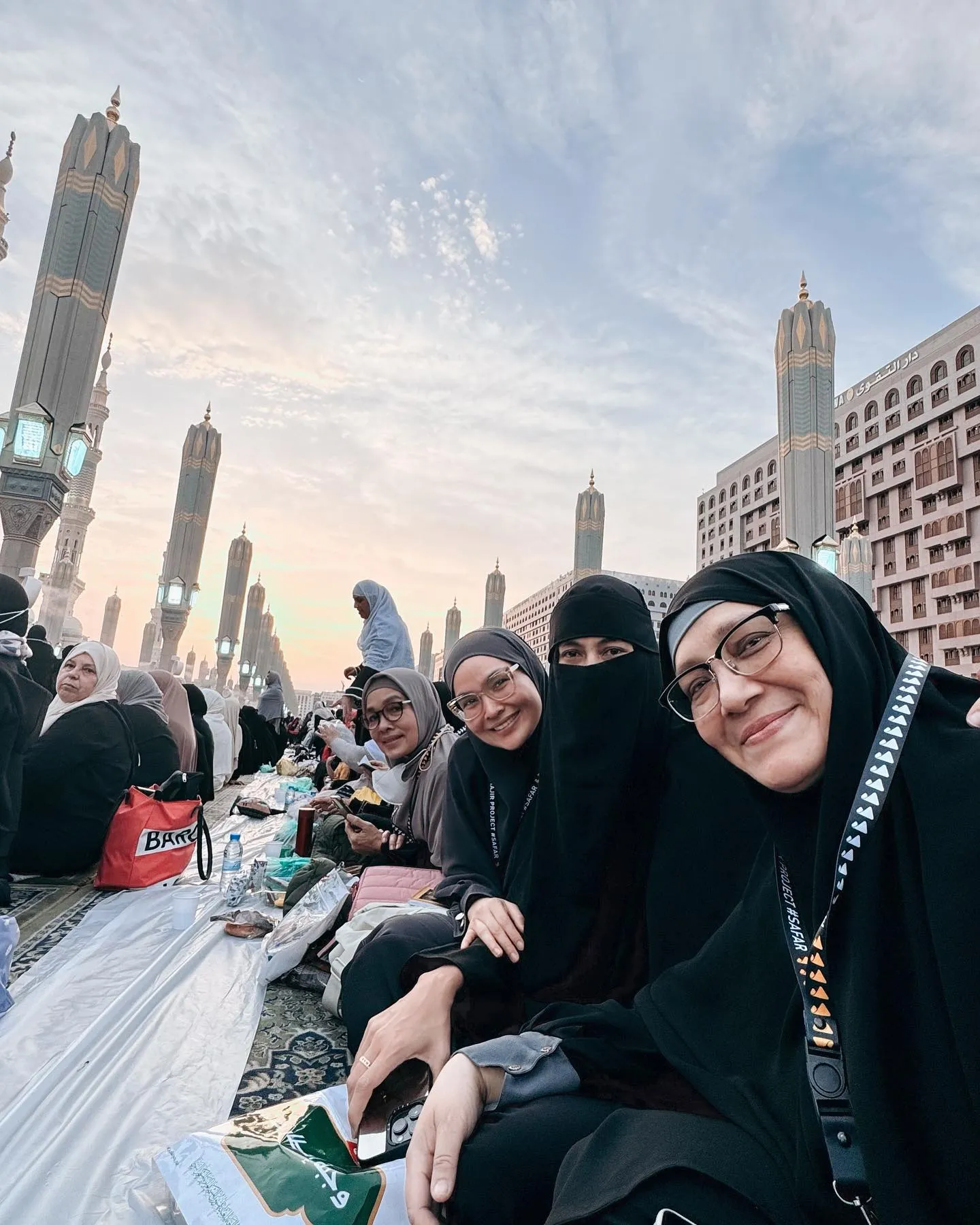 instagram.com/paula_verhoeven