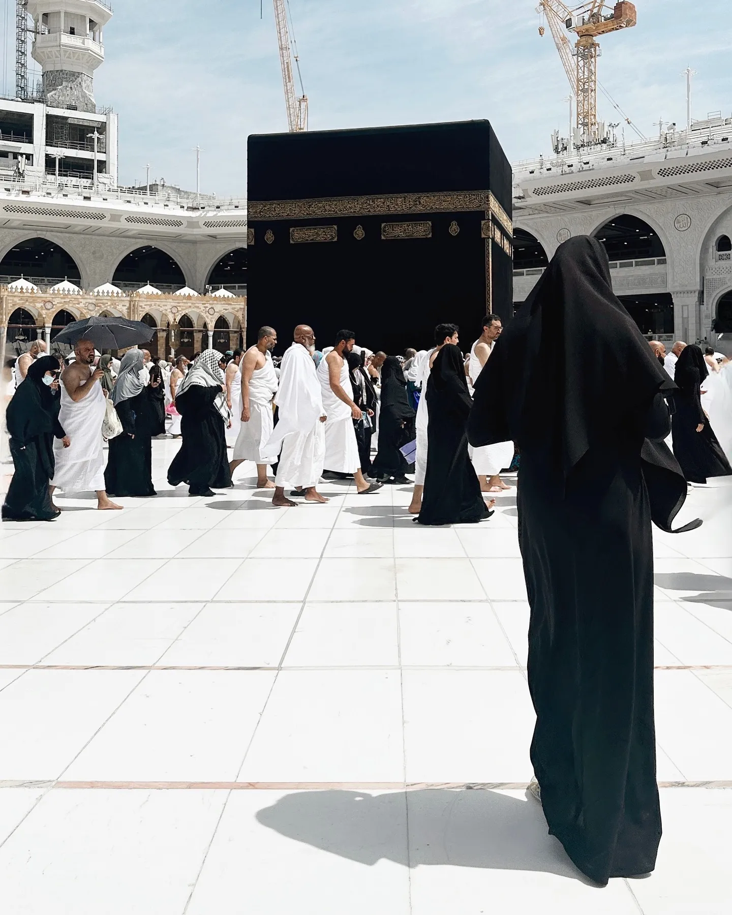 instagram.com/paula_verhoeven