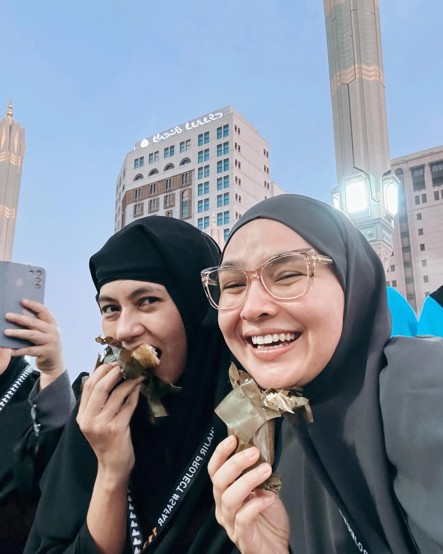 instagram.com/paula_verhoeven