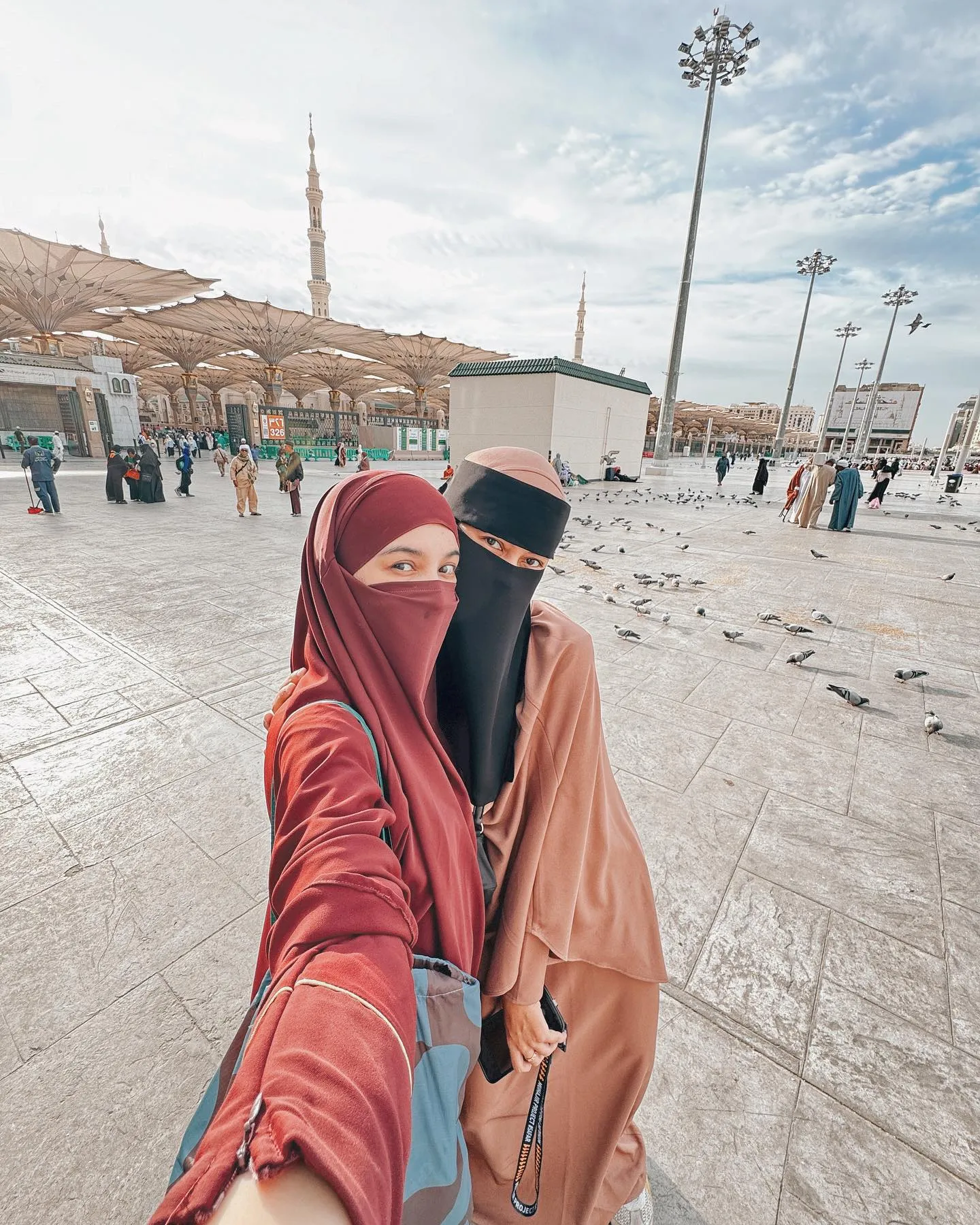 instagram.com/paula_verhoeven