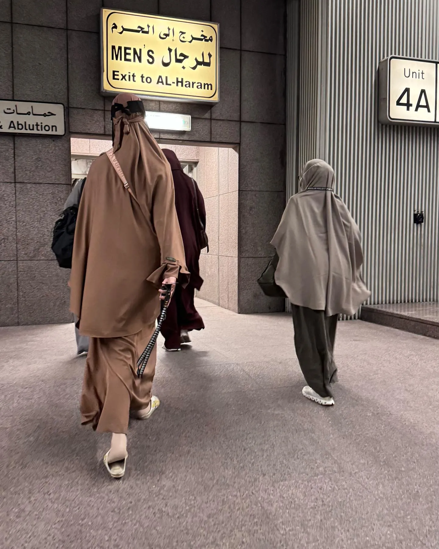 instagram.com/paula_verhoeven