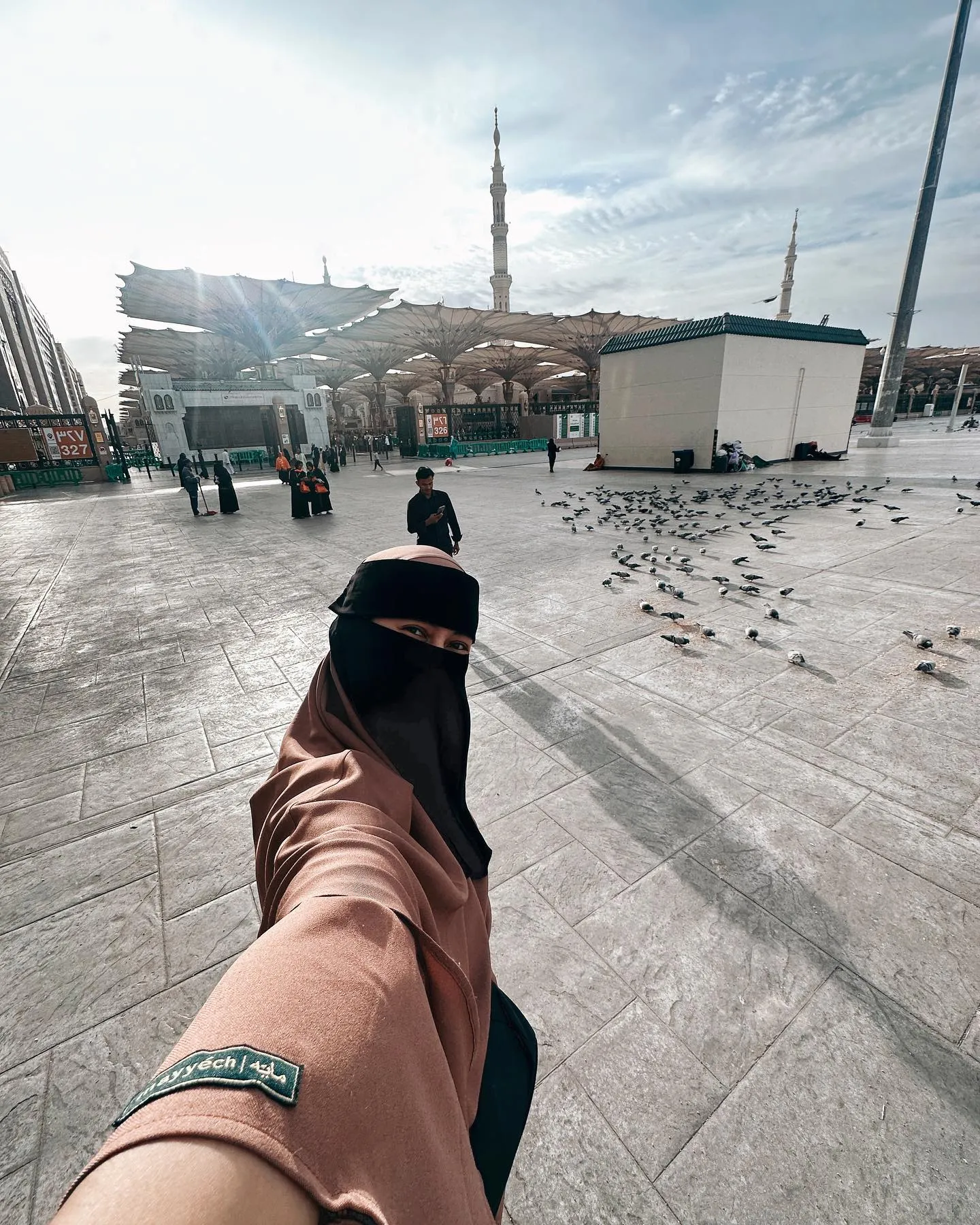 instagram.com/paula_verhoeven