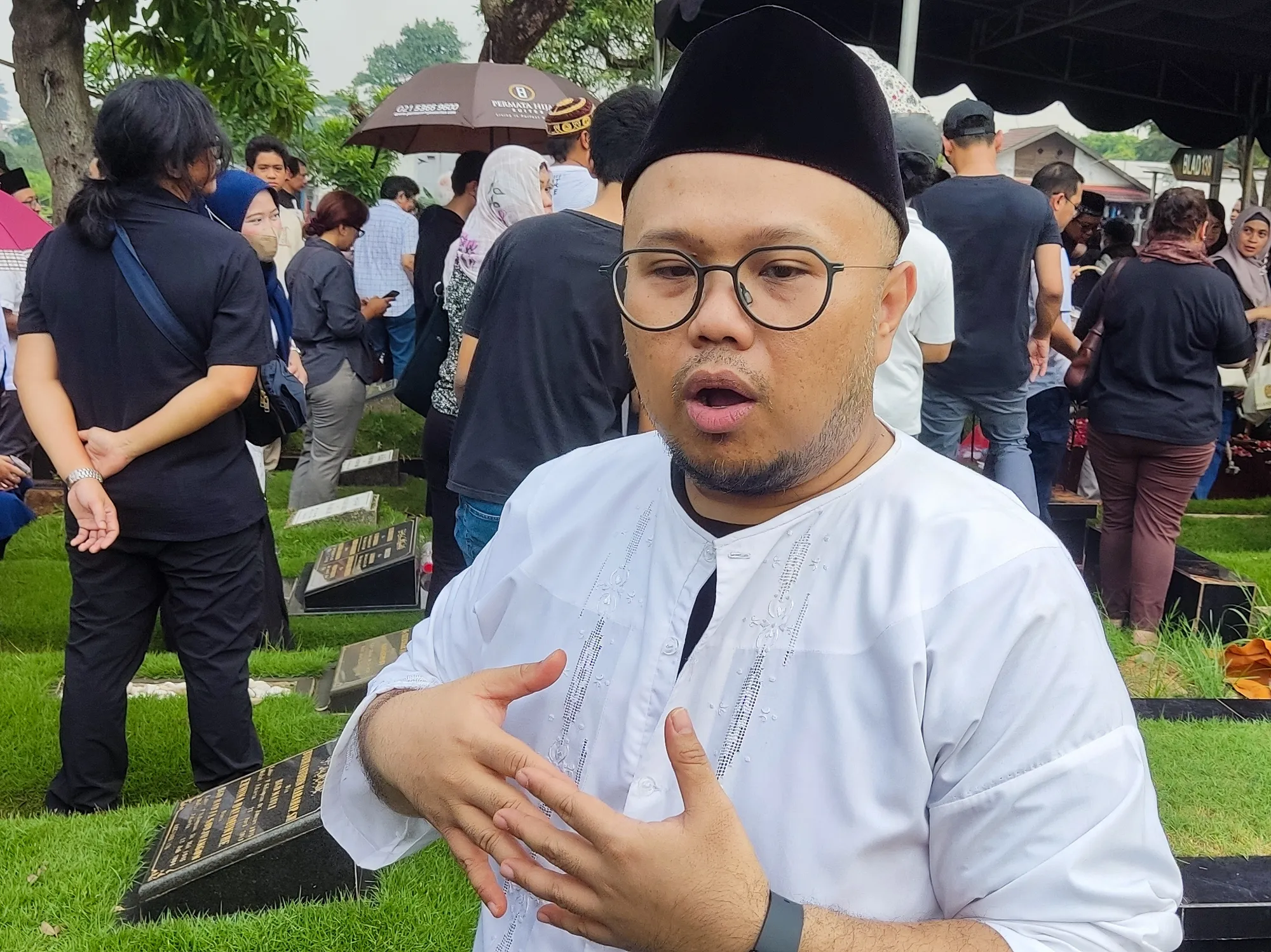 © KapanLagi.com/Muhammad Akrom Sukarya