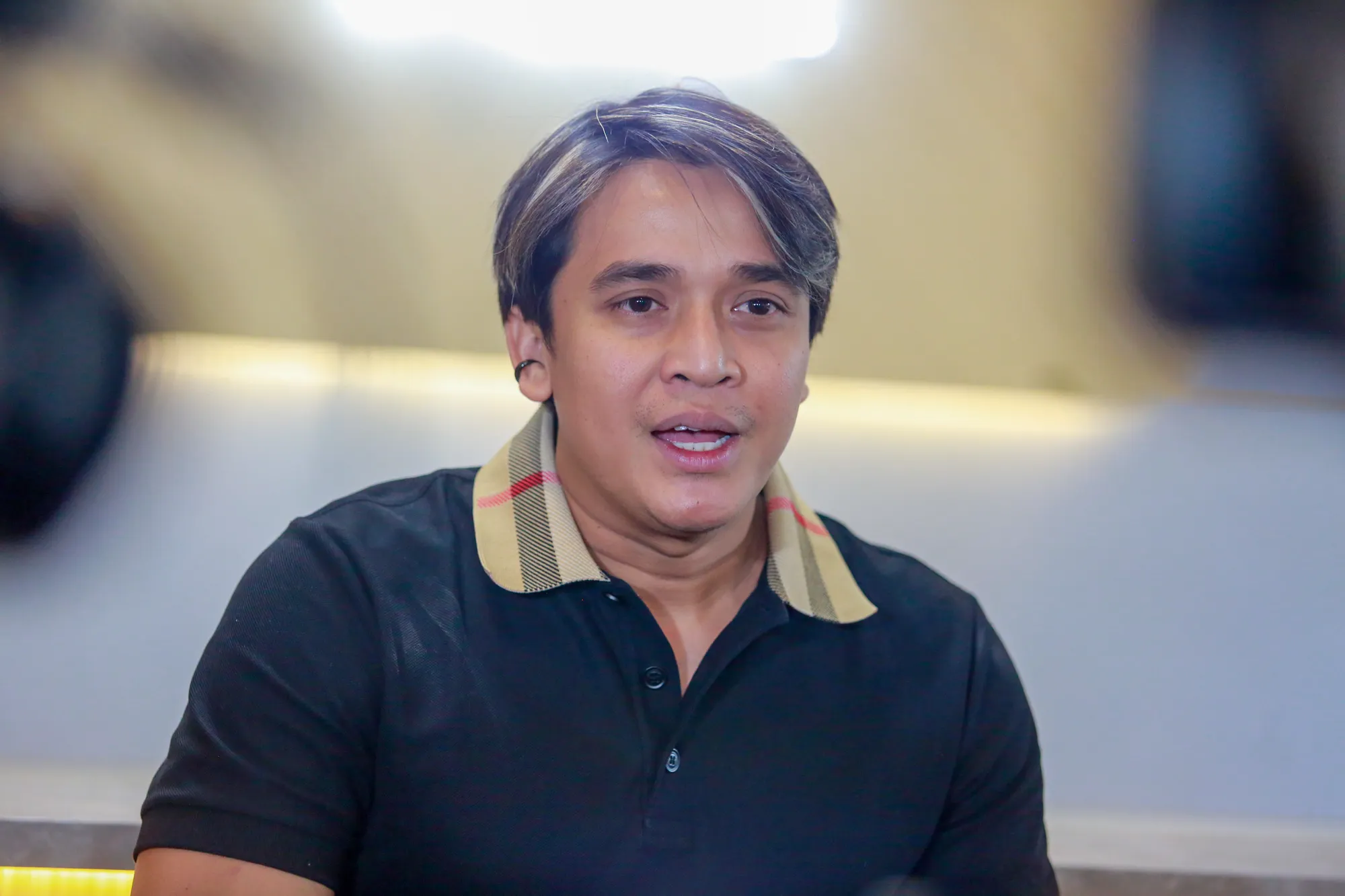 © KapanLagi.com/Muhammad Akrom Sukarya