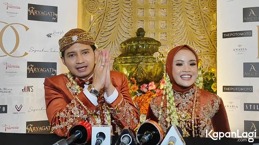 © KapanLagi.com/Muhammad Akrom Sukarya