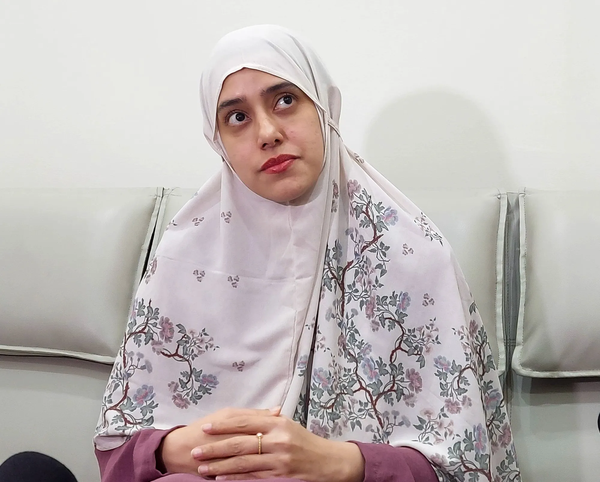 © KapanLagi.com/Muhammad Akrom Sukarya