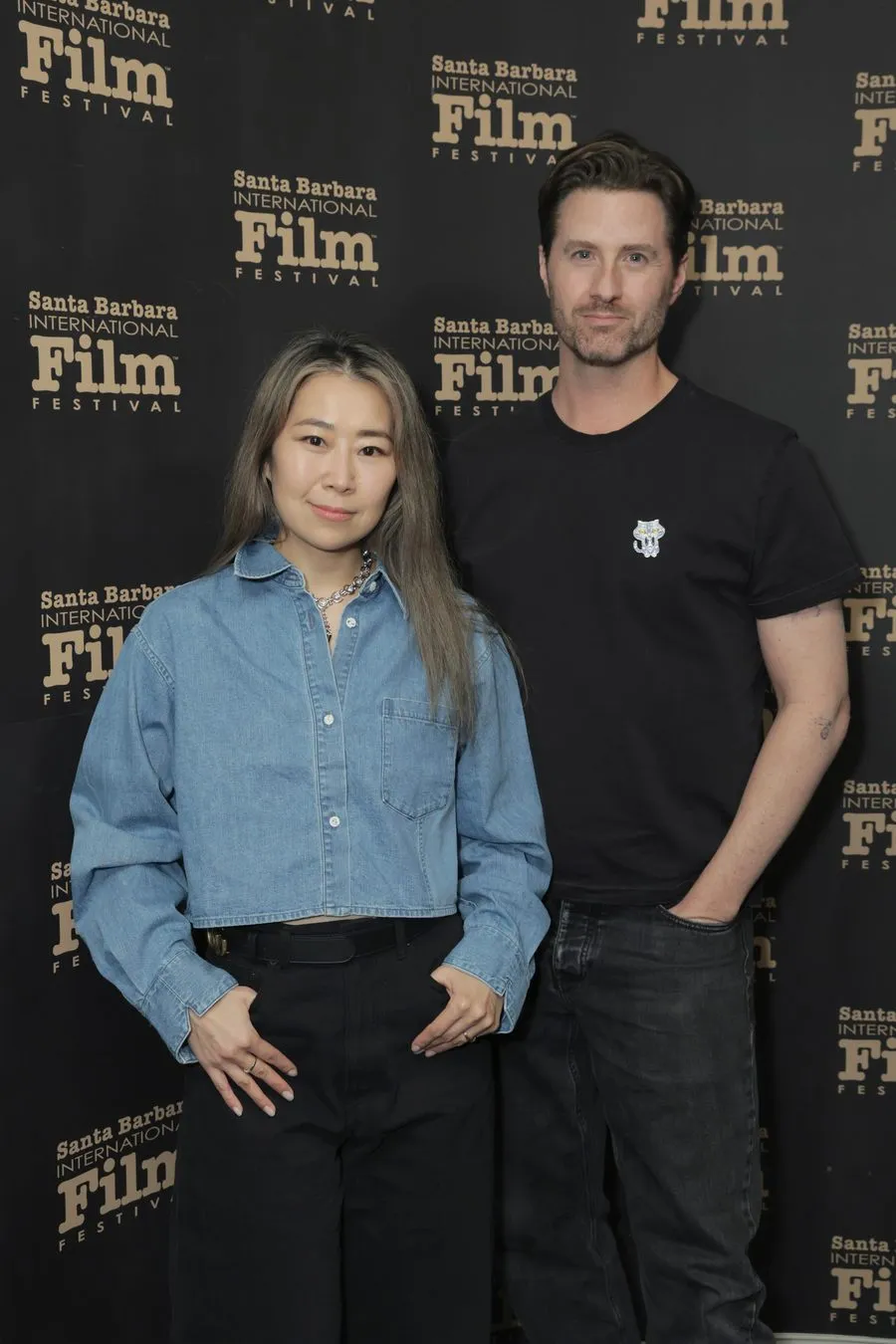 (credit: imdb.com/Kpop Demon Hunters)