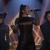 3 Penyanyi Asli KPOP DEMON HUNTER Akhirnya Tampil Secara Live Bawakan Lagu Golden