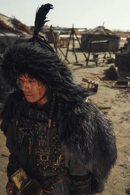5 Alasan Kenapa Kamu Wajib Nonton 'KINGDOM: ASHIN OF THE NORTH', Episode Spesial Serial 'KINGDOM' yang Sudah Dinantikan