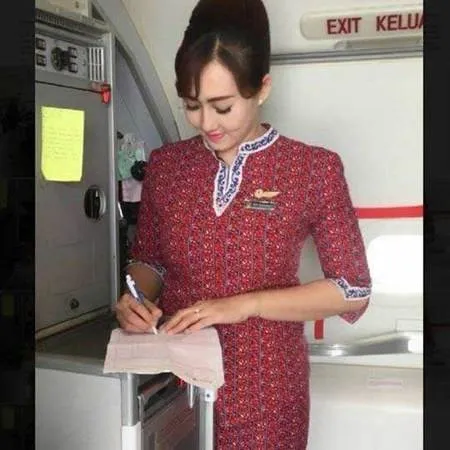 5 Cewek Cantik Ini Pernah Digosipkan Jadi Calon Istri Sule Terbaru Ada Natalie Holscher Kapanlagi Com