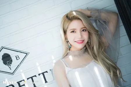 5 Fakta Menarik Solar Mamamoo 'K-Pop Idol Stunning', Penyanyi Bersuara Emas yang Memiliki Segudang Bakat