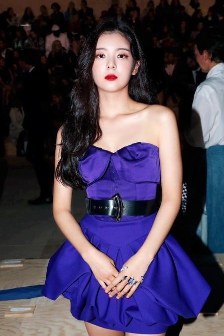 5 K-Pop Idol Cewek Ini Punya Aura 'Crazy Rich Asian' Bak Putri Sultan, Ada Jennie BLACKPINK Sampai Krystal f(x)!