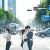 5 Rekomendasi Drama Korea Terbaik di 2025 dengan Rating Dua Digit, Genre Lengkap!