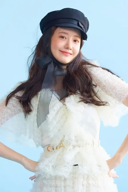 5 Seleb Cewek Korea Ini Sukses Tempati Posisi Pertama Voting Tahunan 'K-Pop Idol Paling Cantik' Pilihan Dari Para Idol