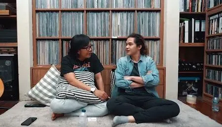 5 Selebriti Ini Mengakui Jika Pernah Menjadi Seorang Atheis, Alasan Mereka Bermacam-Macam